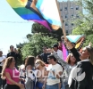 Sodomos & Gomorras